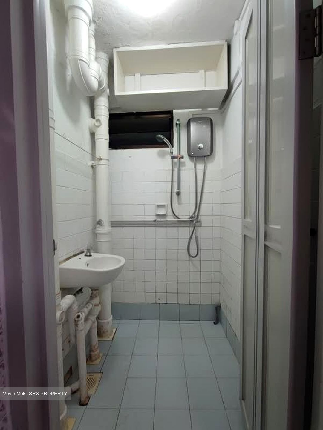 Blk 206 Toa Payoh North (Toa Payoh), HDB 3 Rooms #592808041